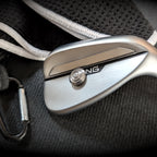 Wedge Weights | 3-Piece Kit