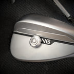 Wedge Weights | 3-Piece Kit