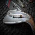 Wedge Weights | 3-Piece Kit