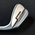 Wedge Weights | 3-Piece Kit