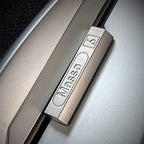 Wedge Weights | 3-Piece Kit