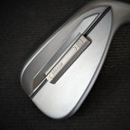 Wedge Weights | 3-Piece Kit