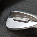 Wedge Weights | 3-Piece Kit