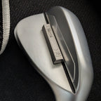 Wedge Weights | 3-Piece Kit